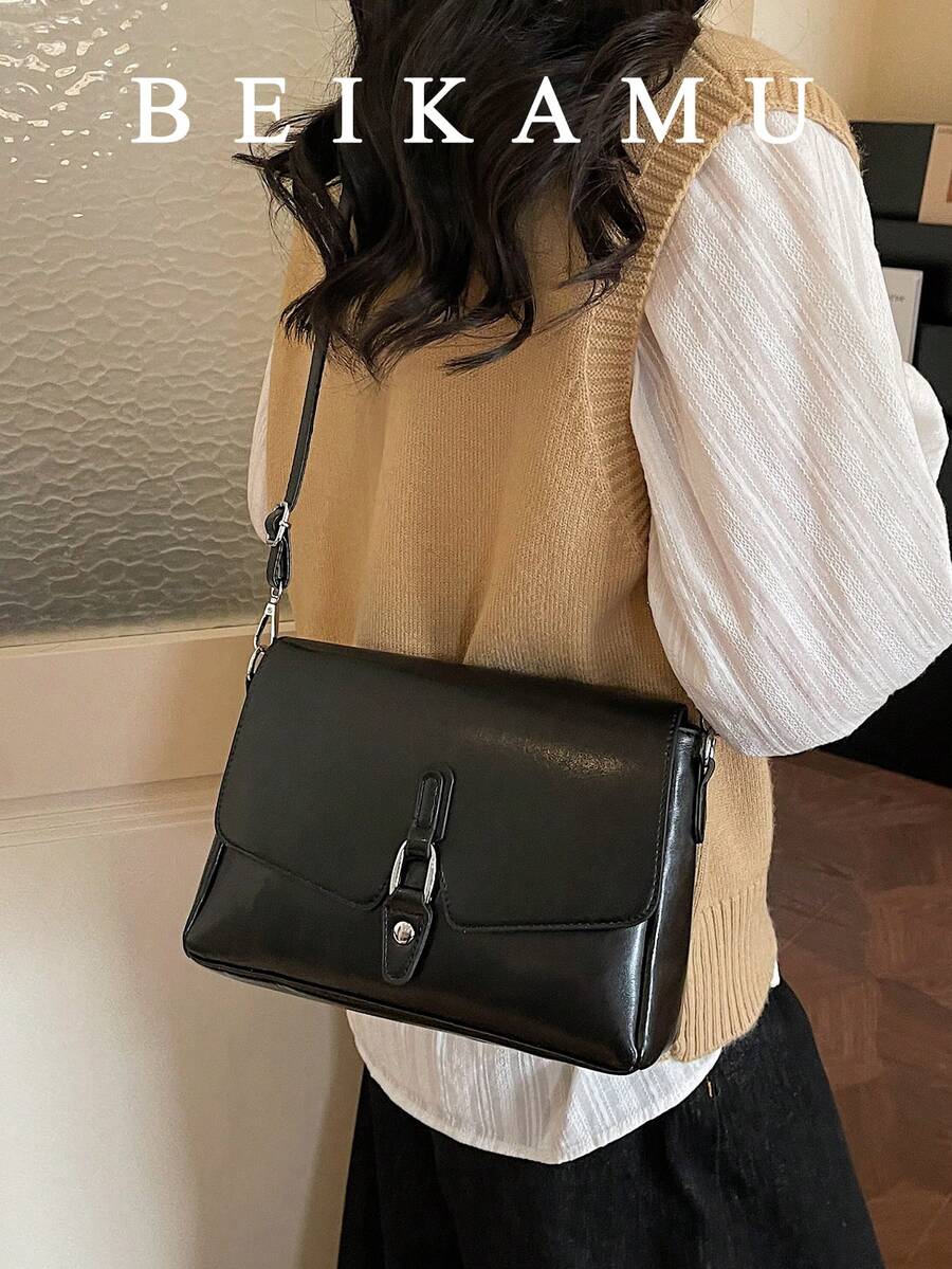 Woman Leather bag