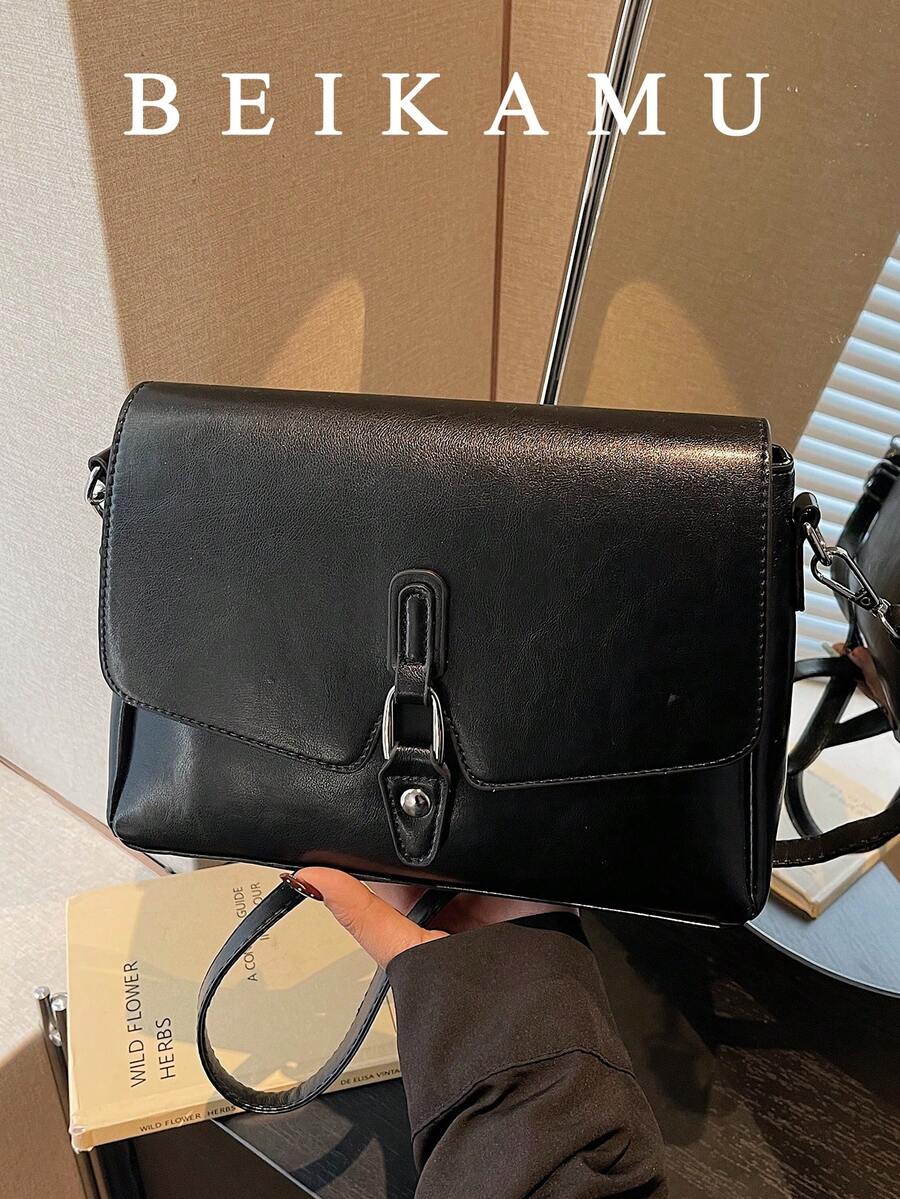 Woman Leather bag