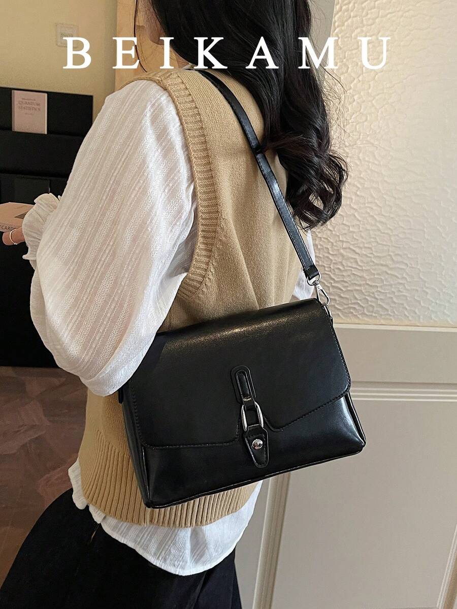 Woman Leather bag