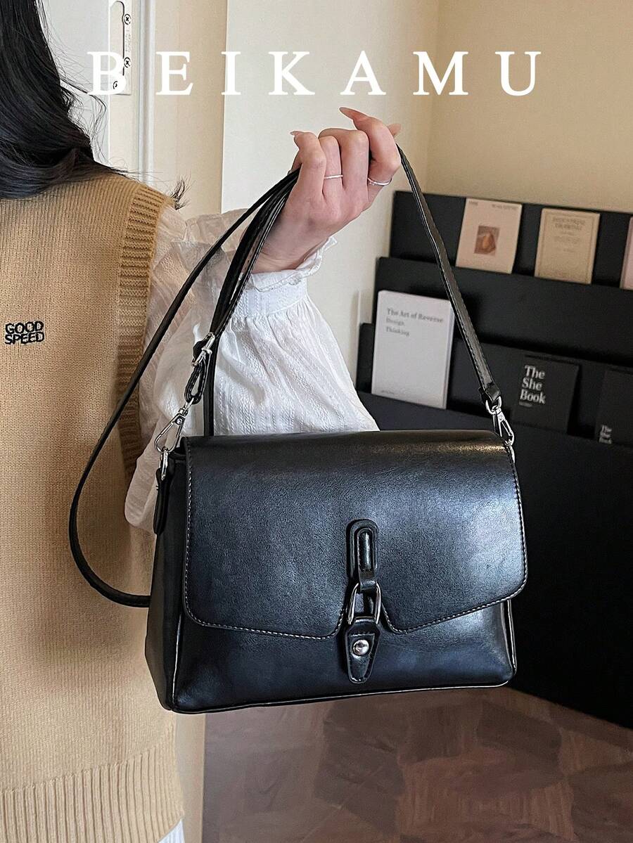 Woman Leather bag