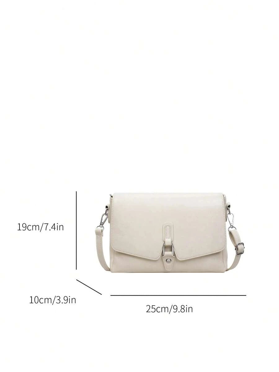 Woman Leather bag