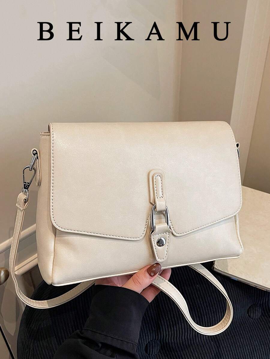 Woman Leather bag