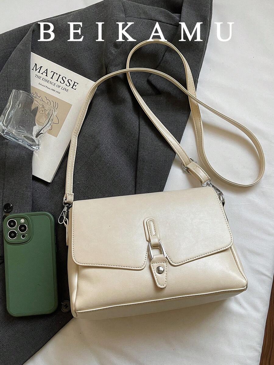Woman Leather bag