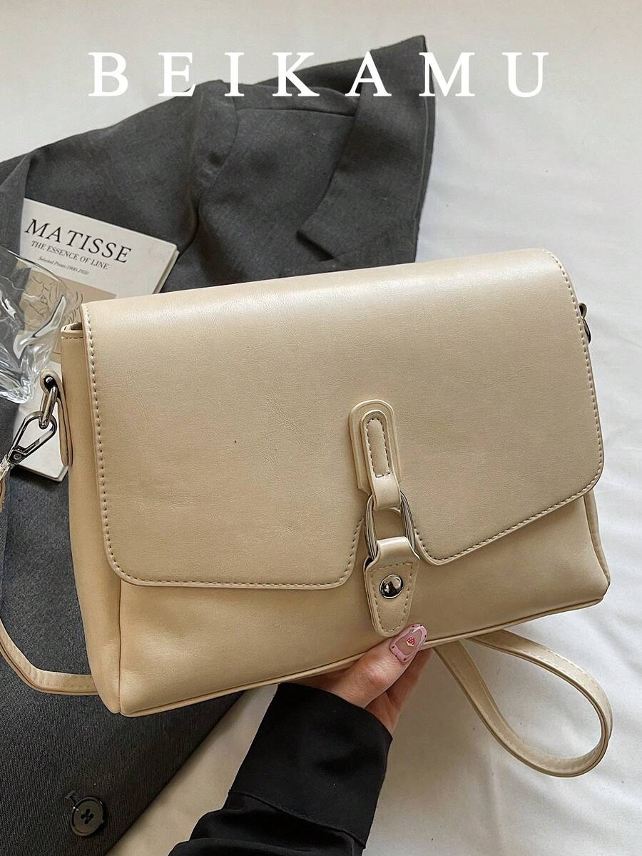 Woman Leather bag
