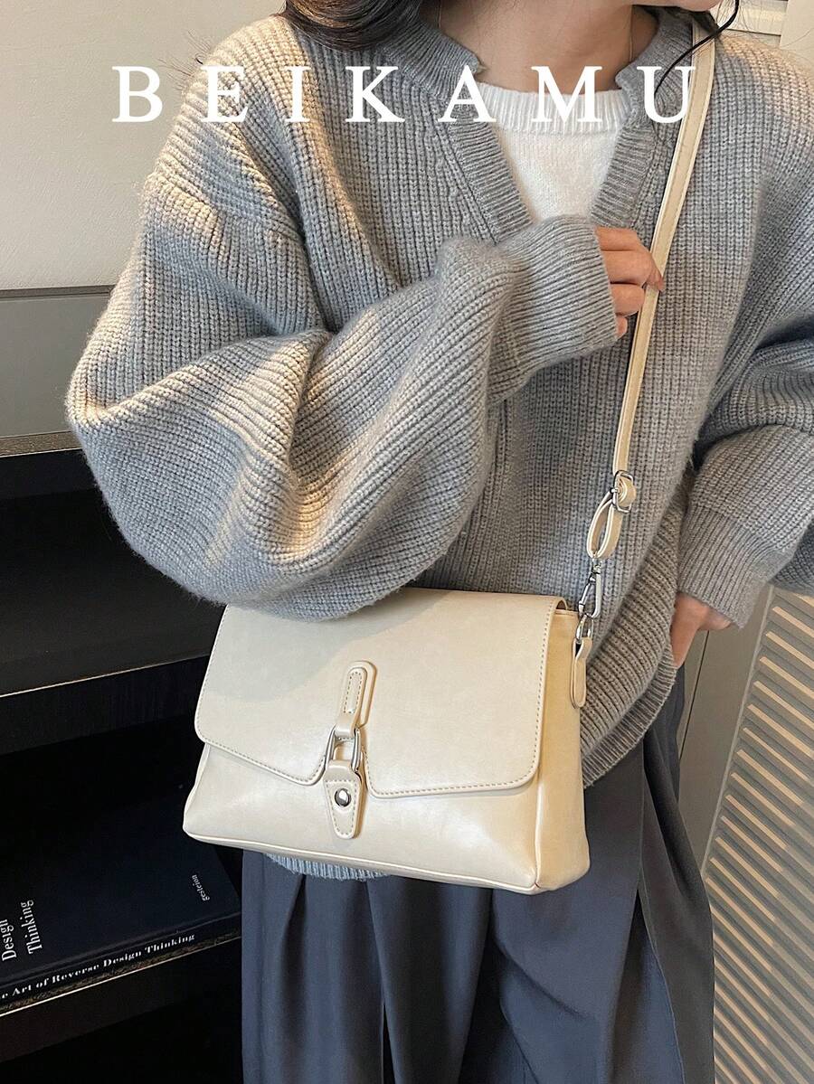 Woman Leather bag
