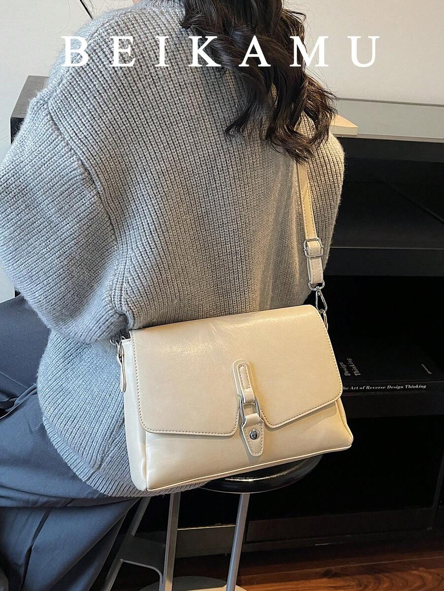 Woman Leather bag