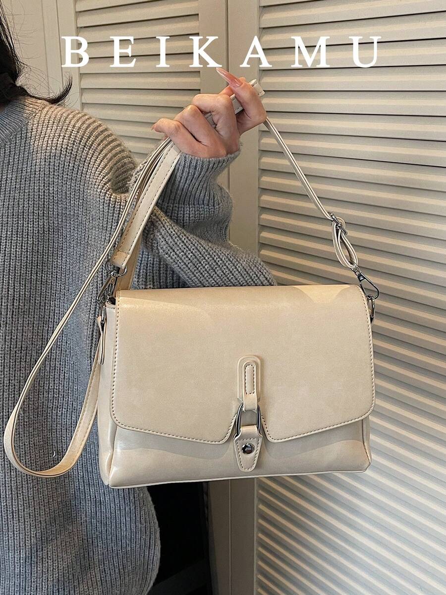 Woman Leather bag