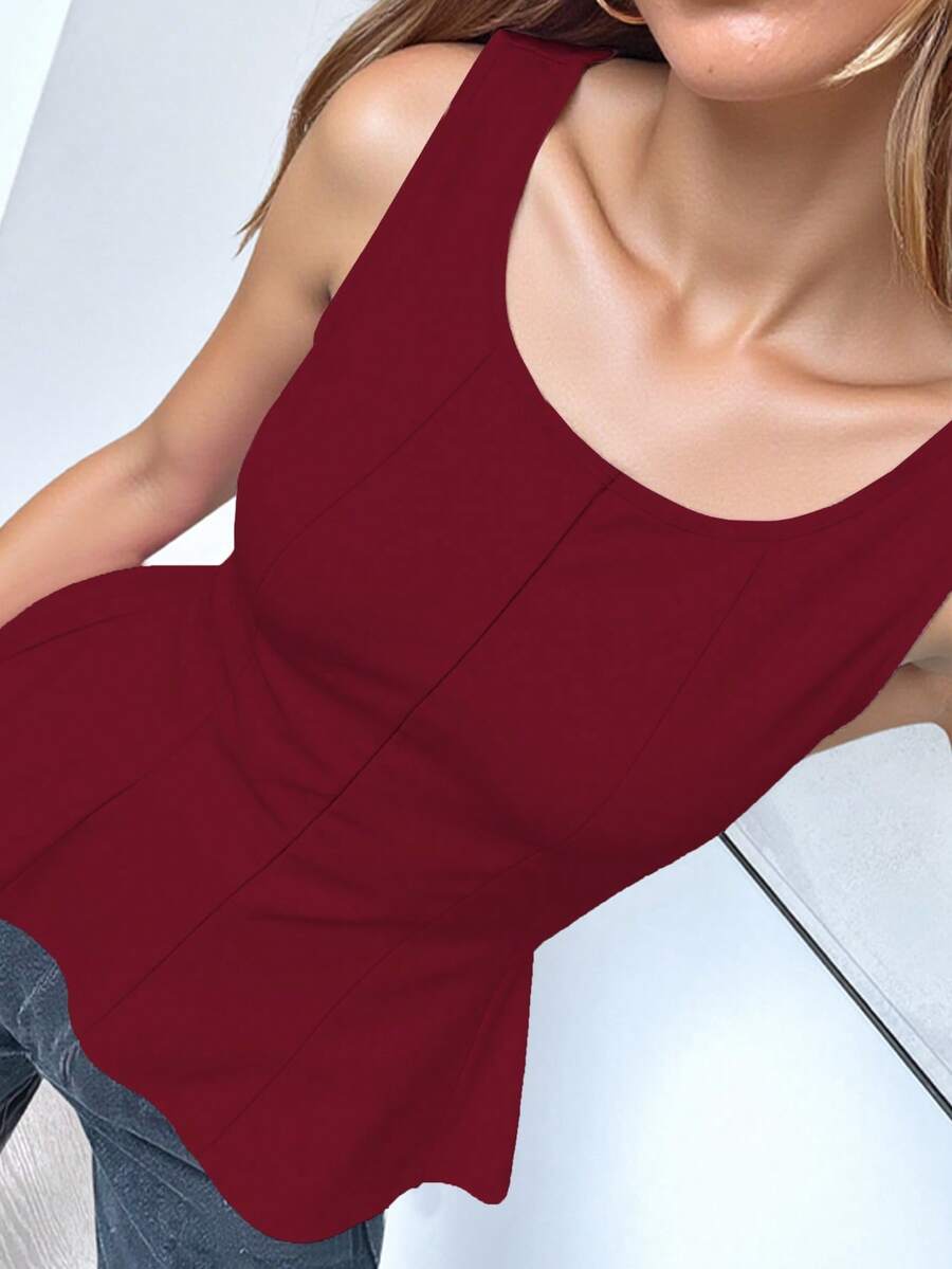 Woman shirt