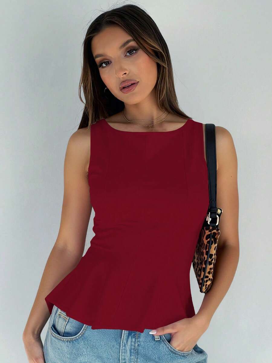 Woman shirt