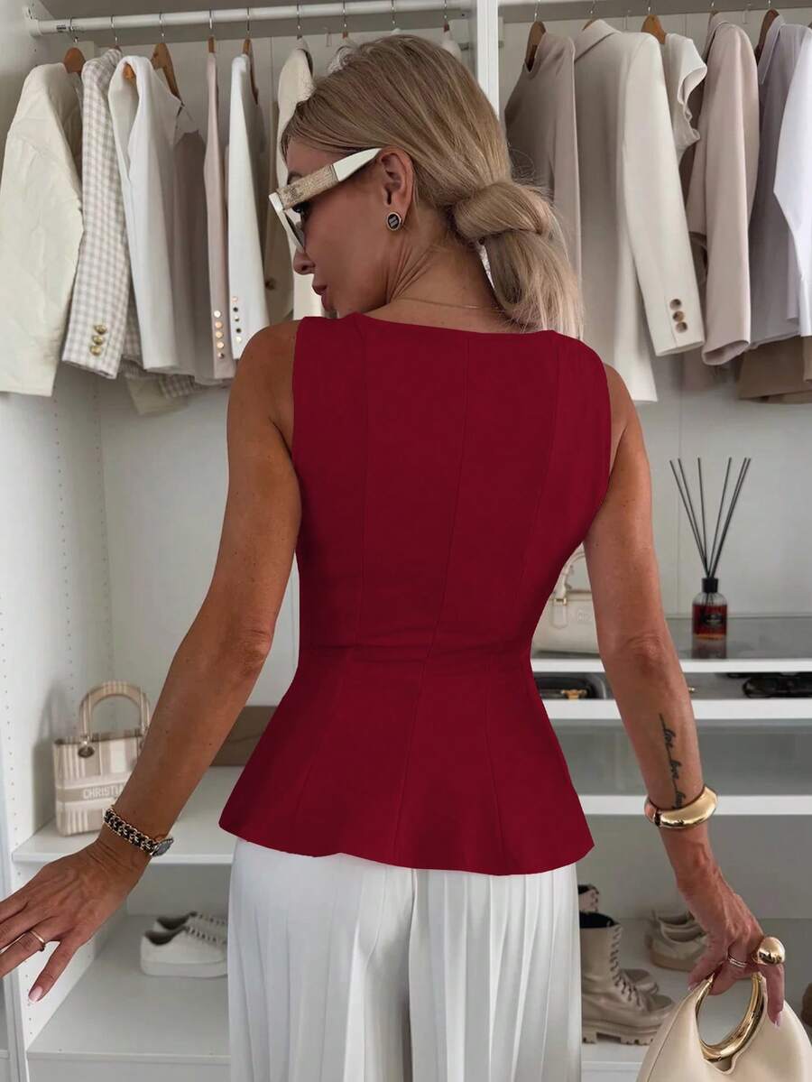 Woman shirt
