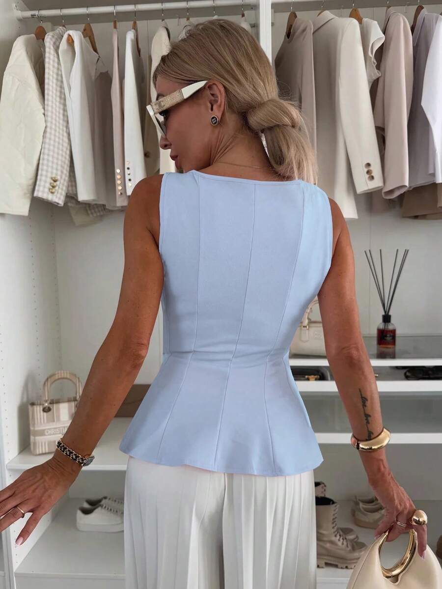 Woman shirt