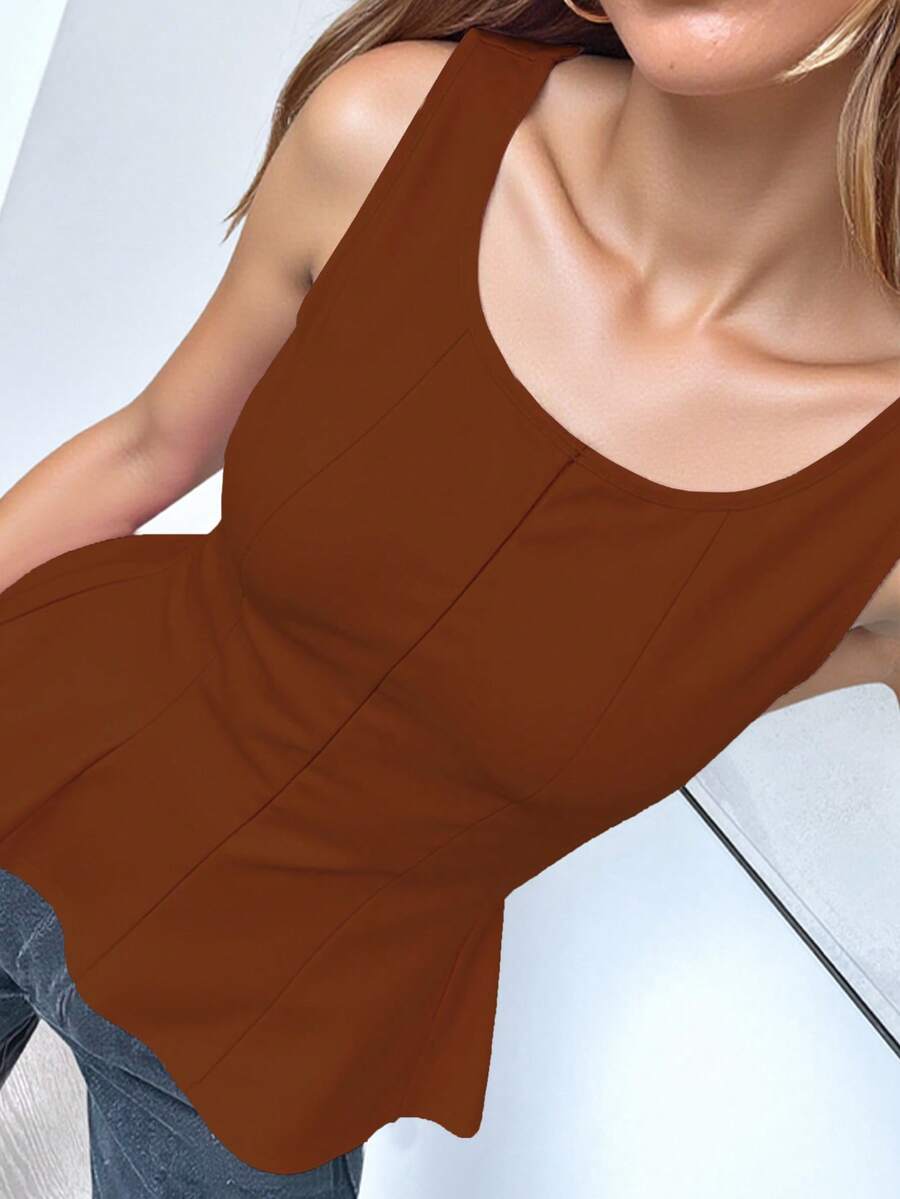 Woman shirt