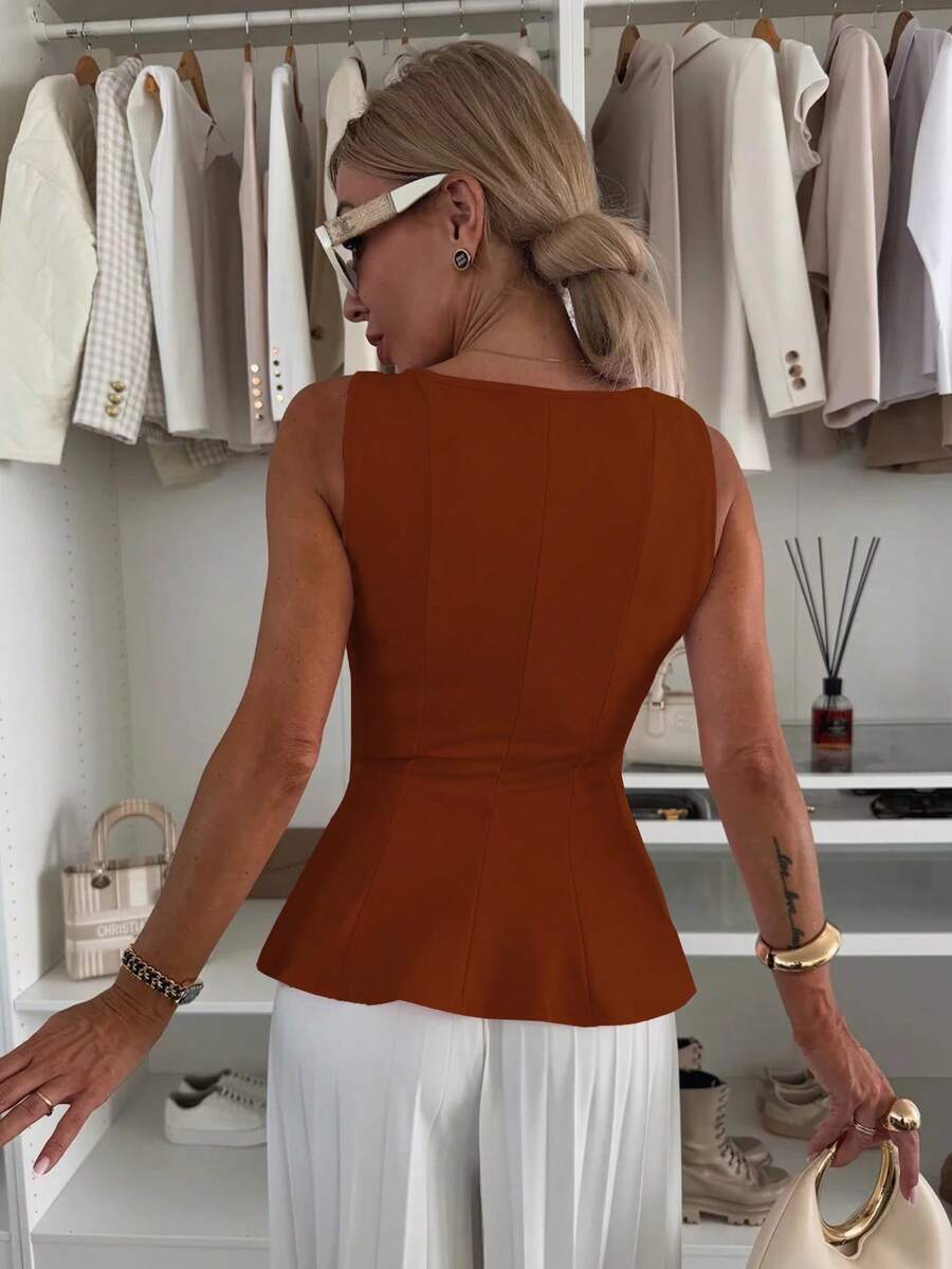 Woman shirt