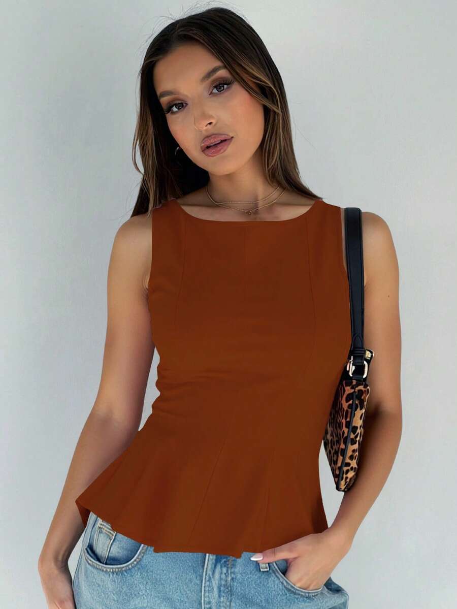 Woman shirt