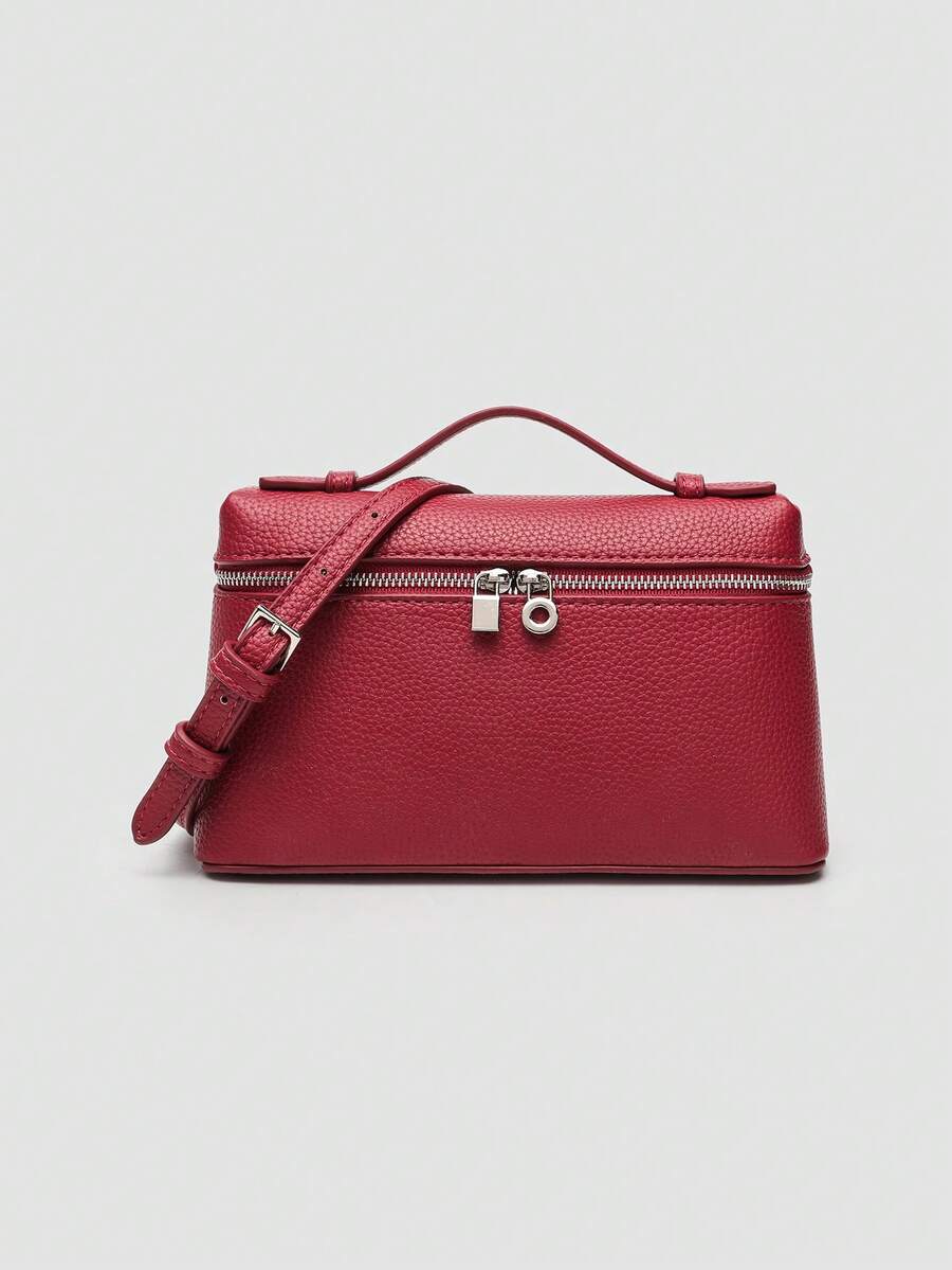 Woman Leather bag