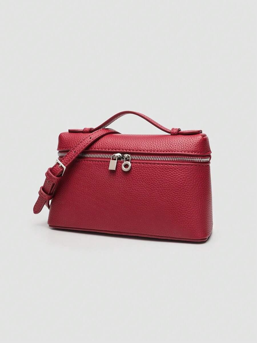 Woman Leather bag
