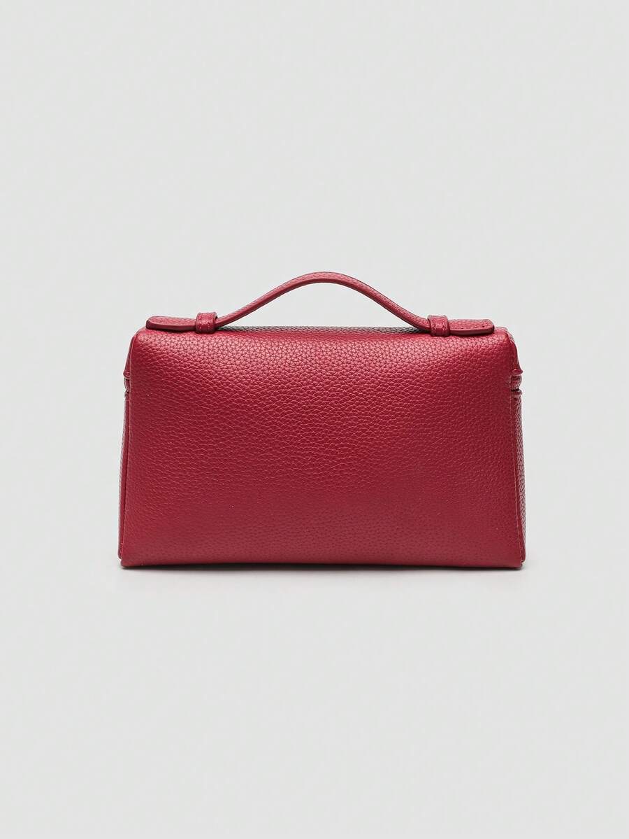 Woman Leather bag