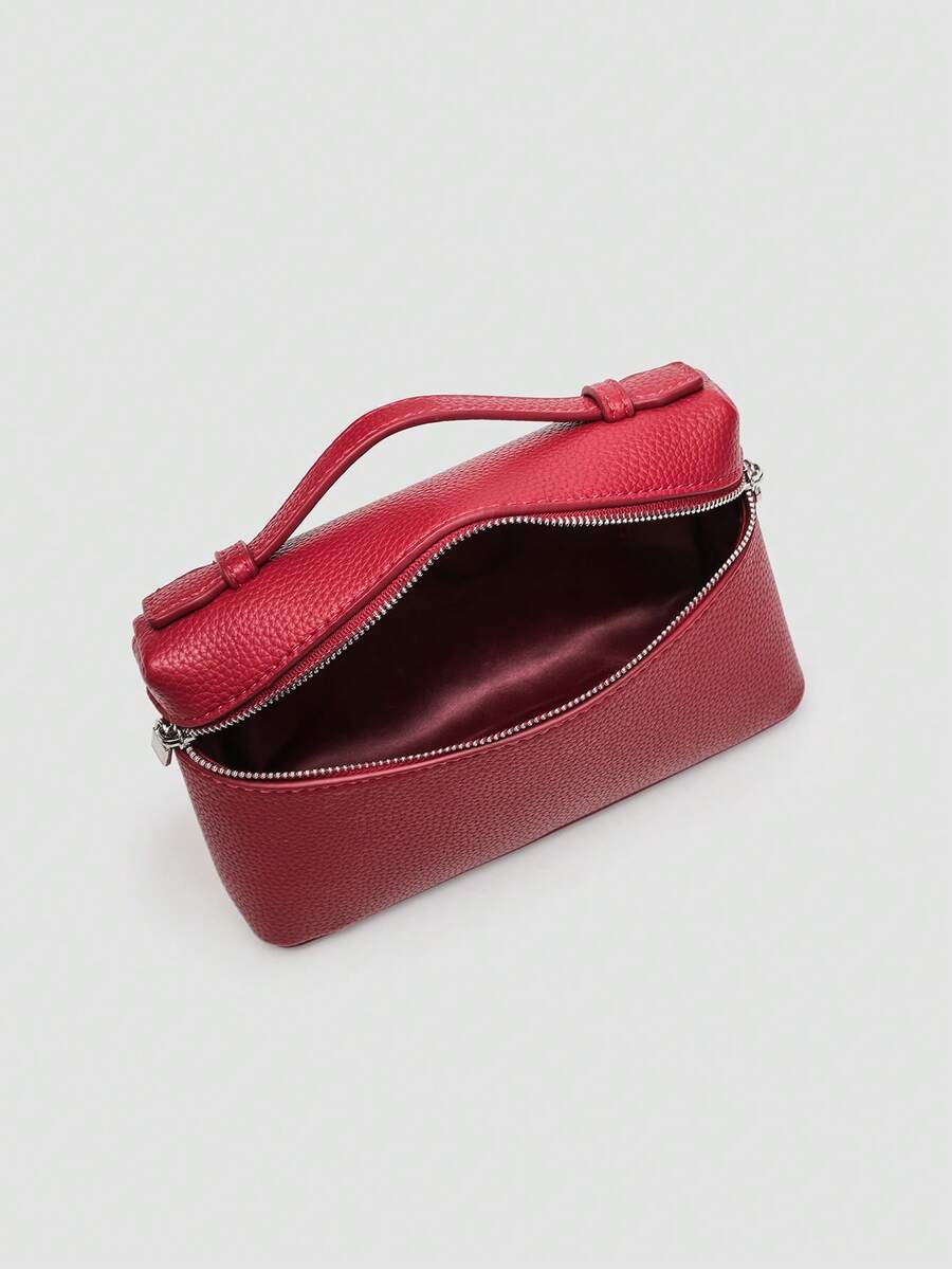 Woman Leather bag