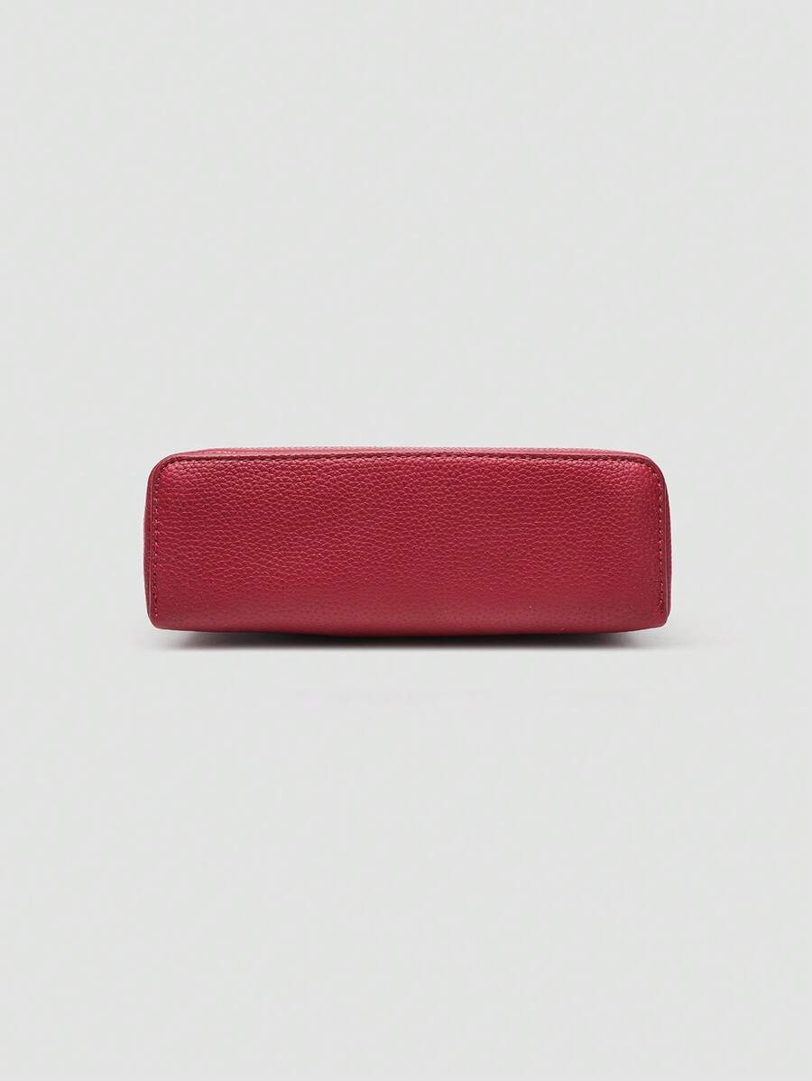 Woman Leather bag