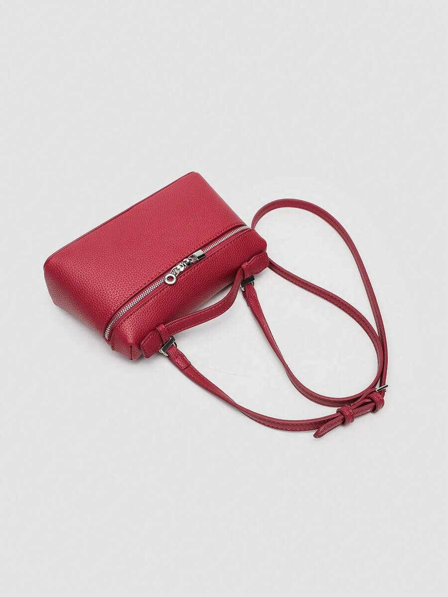 Woman Leather bag