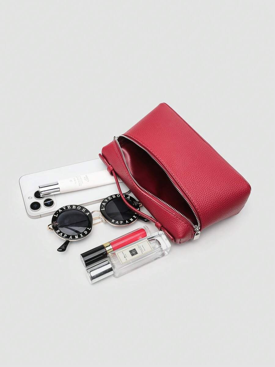 Woman Leather bag