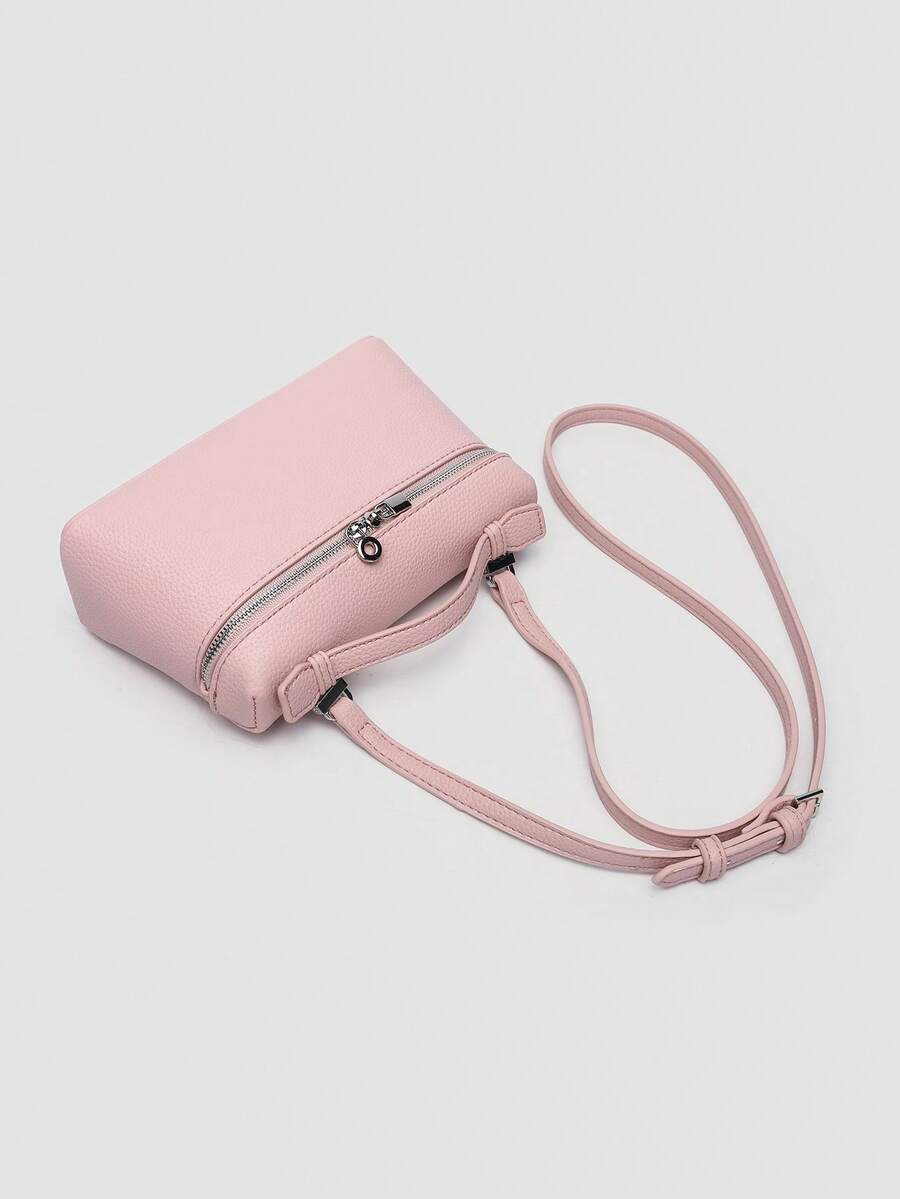 Woman Leather bag