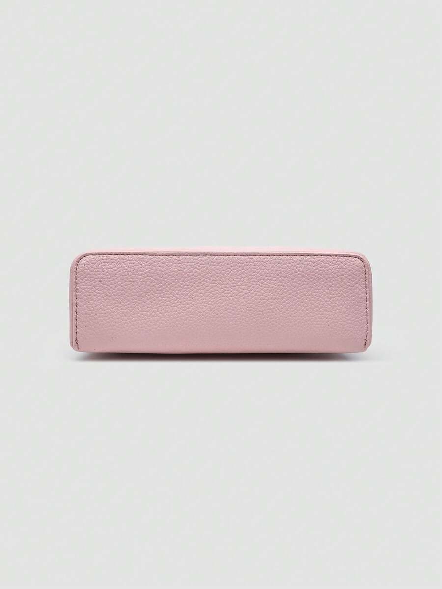 Woman Leather bag