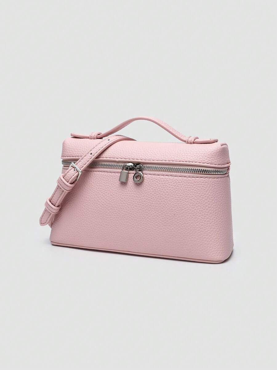 Woman Leather bag