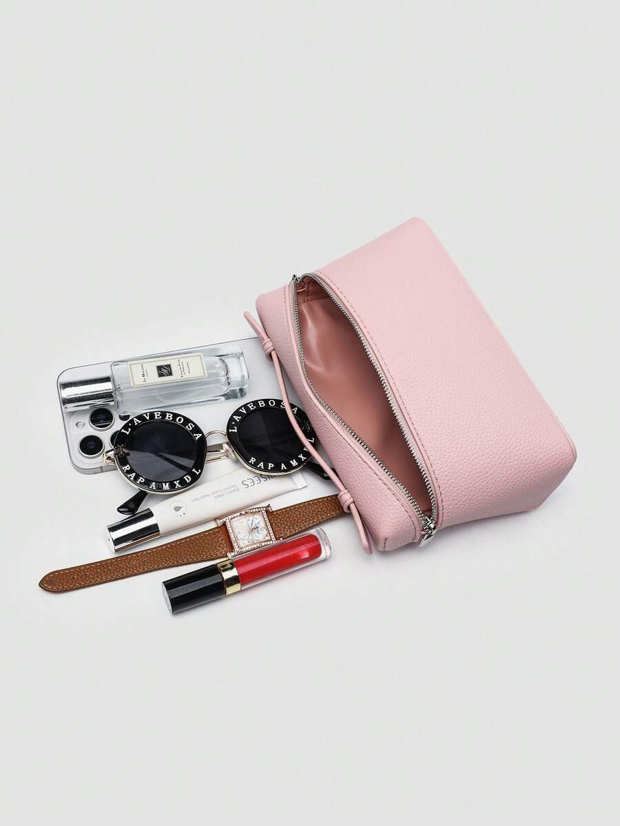 Woman Leather bag