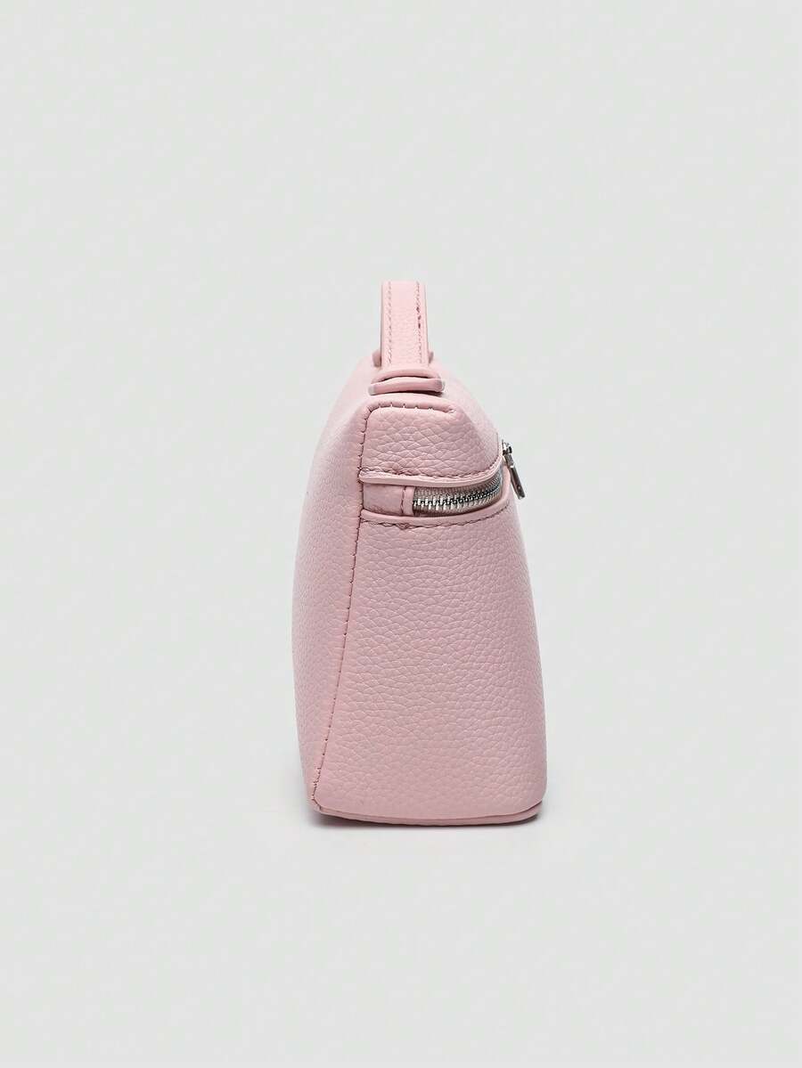 Woman Leather bag