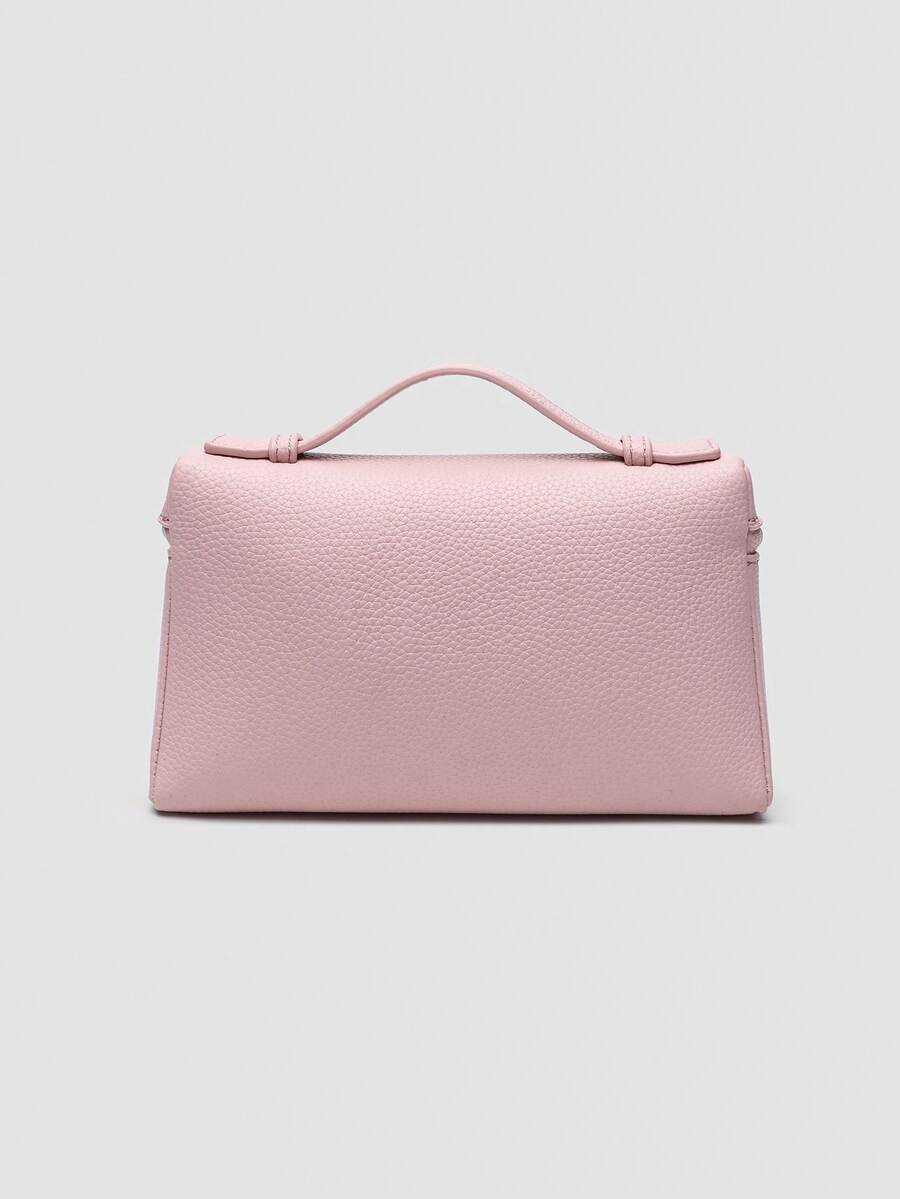 Woman Leather bag