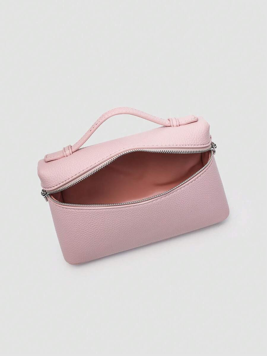 Woman Leather bag