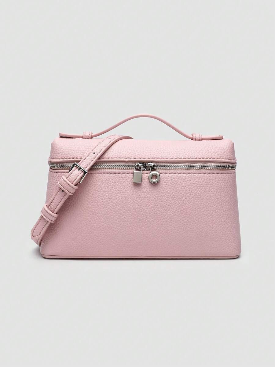 Woman Leather bag