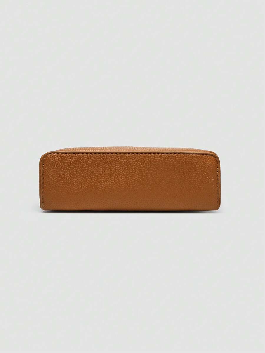 Woman Leather bag