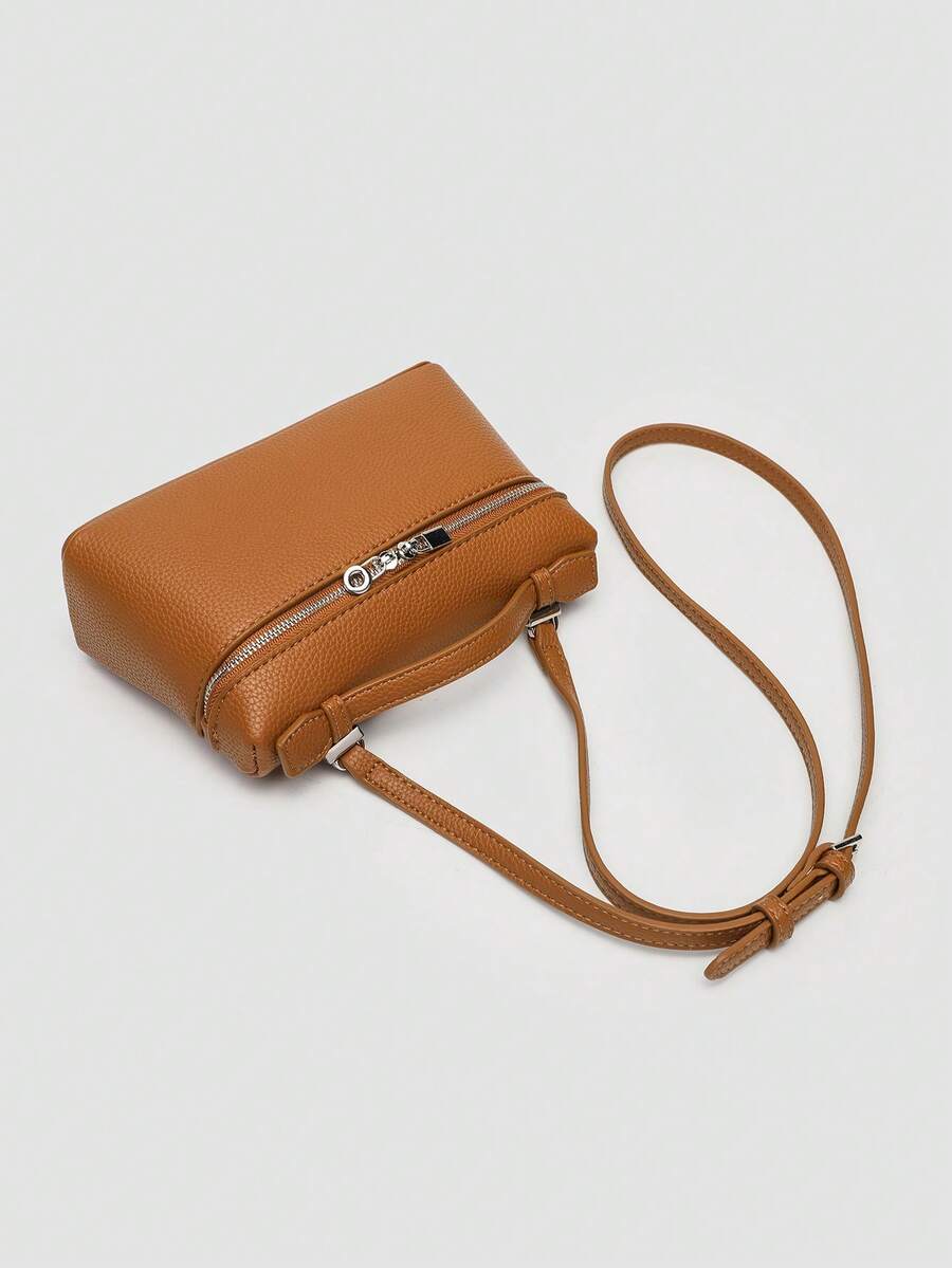 Woman Leather bag