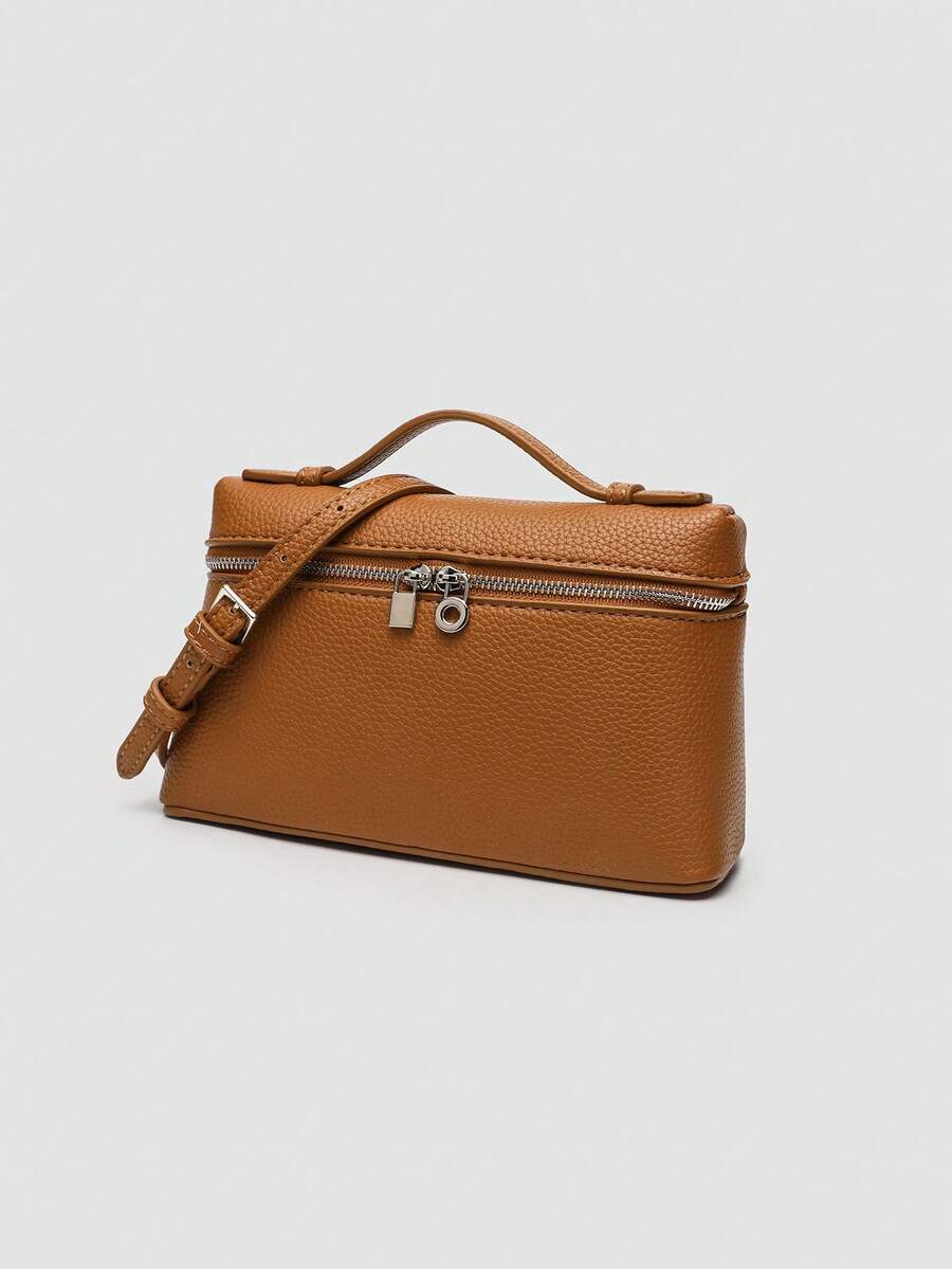 Woman Leather bag