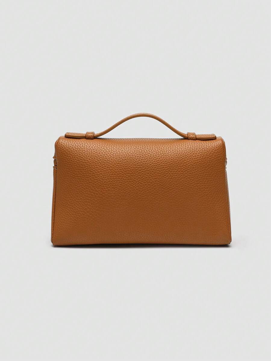 Woman Leather bag