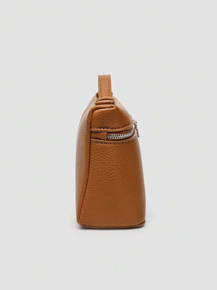Woman Leather bag