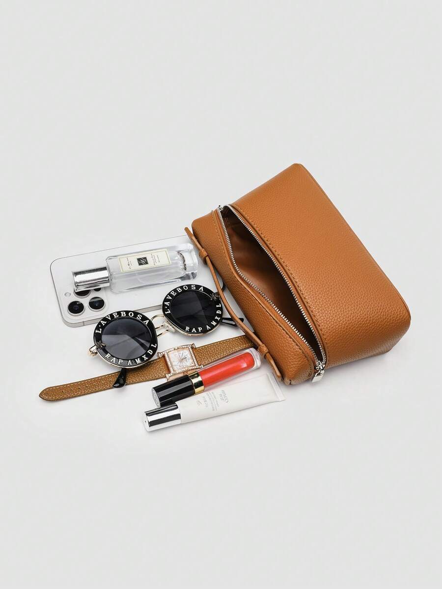 Woman Leather bag