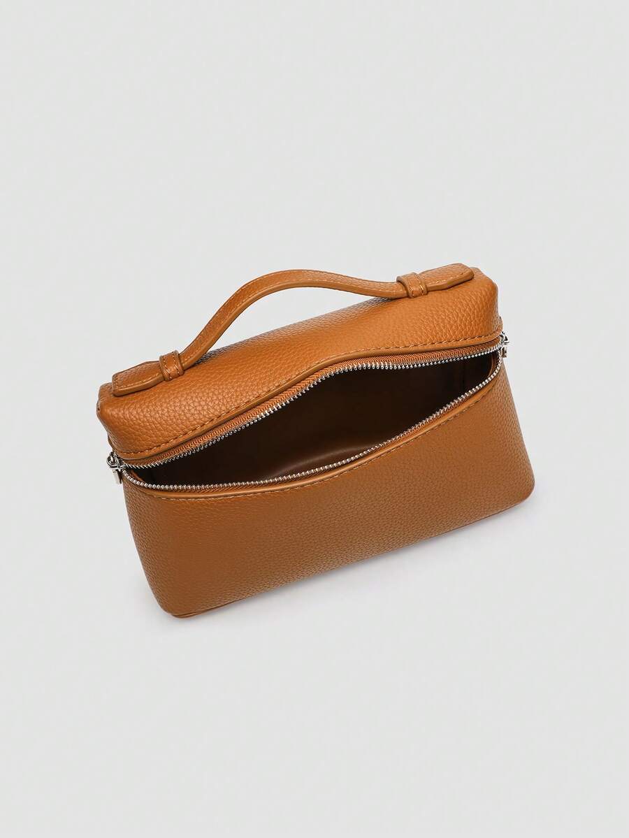 Woman Leather bag