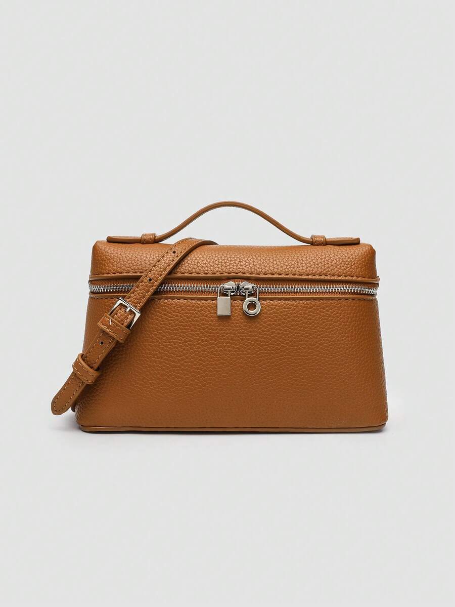 Woman Leather bag