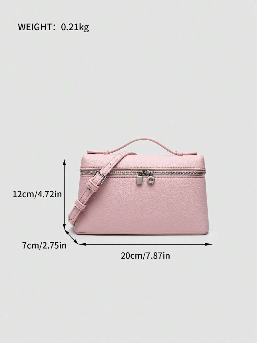 Woman Leather bag
