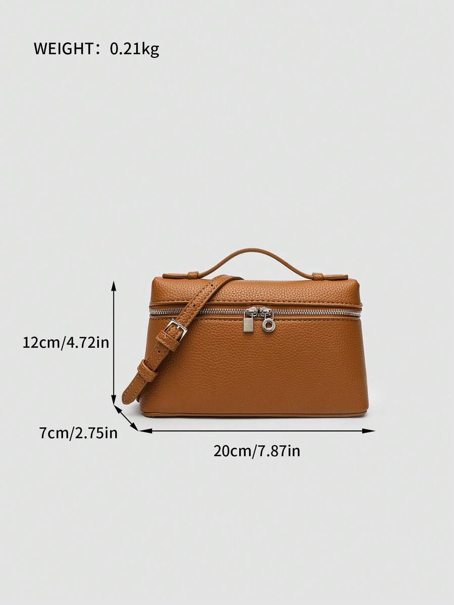 Woman Leather bag