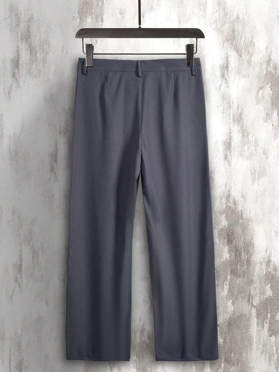 Men Pants