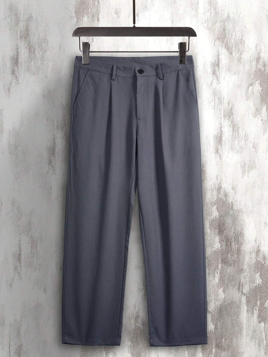 Men Pants