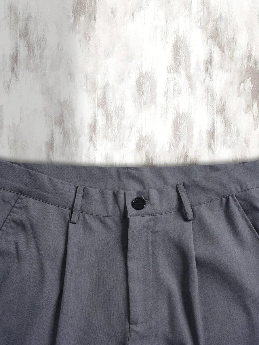 Men Pants