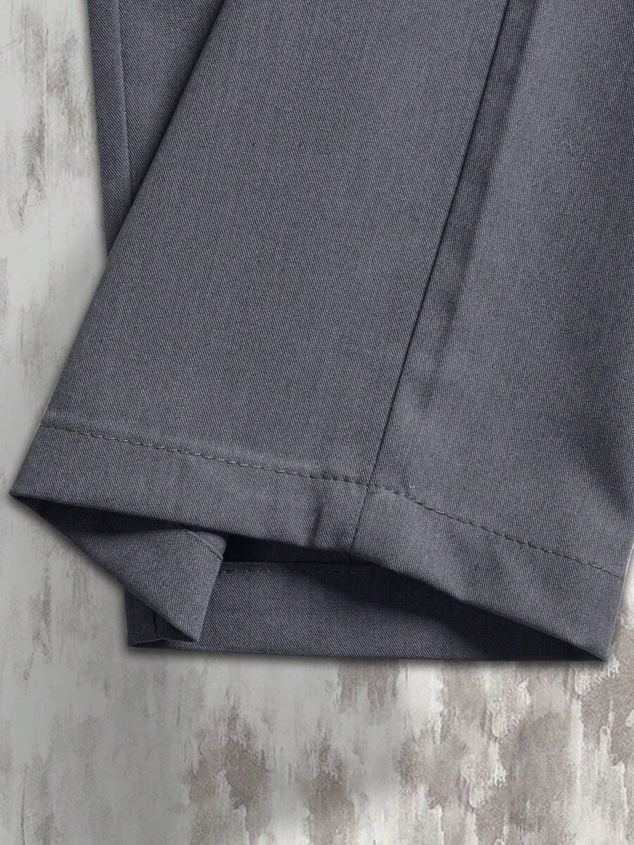 Men Pants