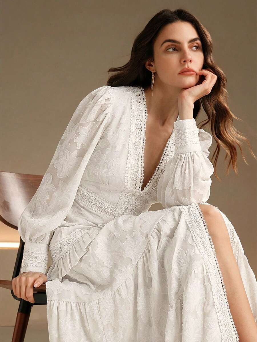 Woman's Vest