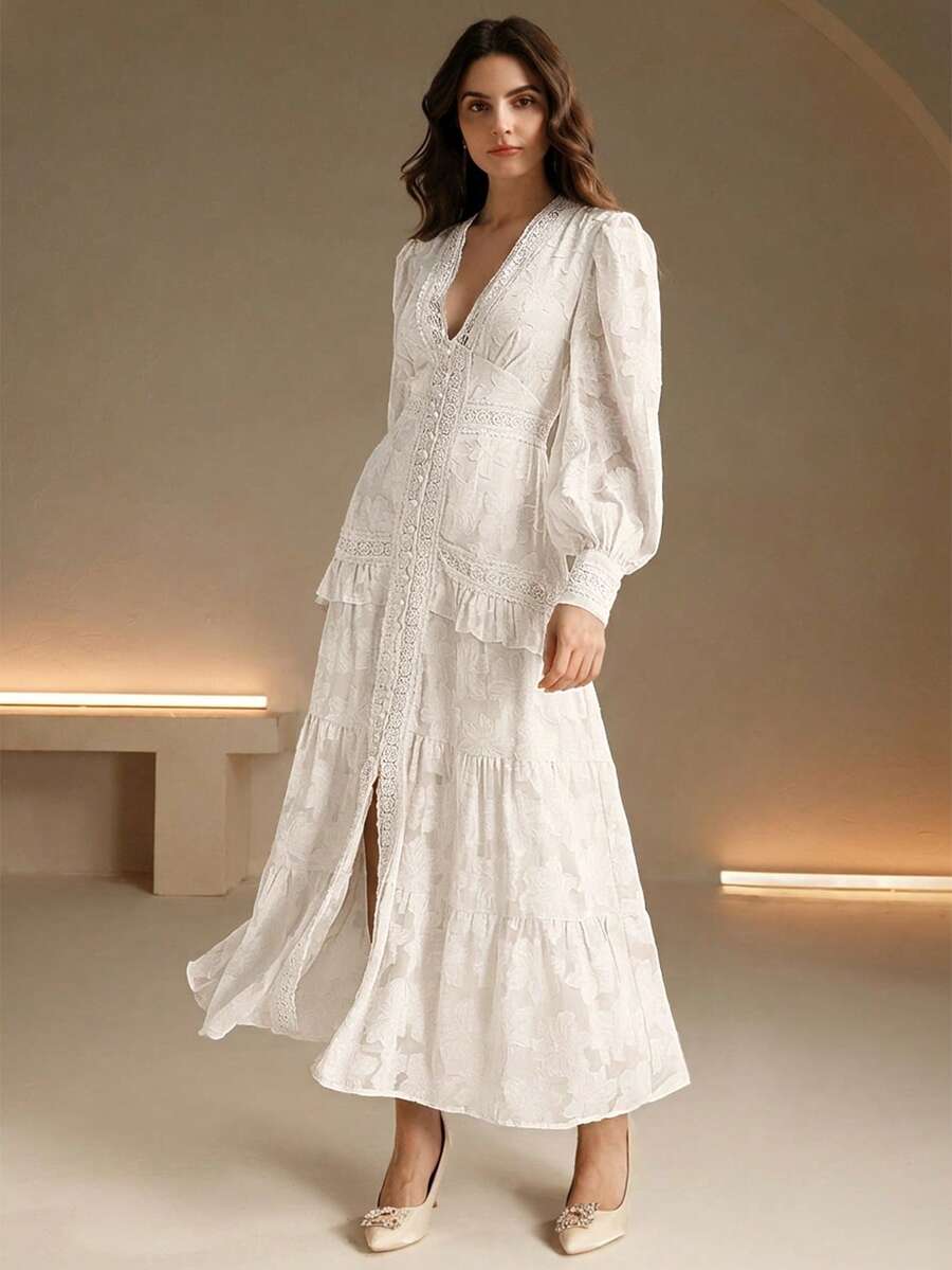 Woman's Vest