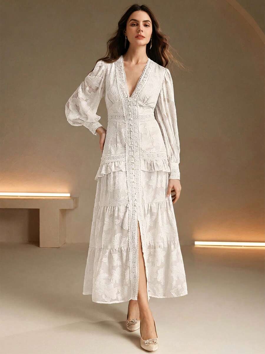 Woman's Vest